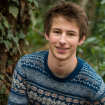 Mathijs de Ruiter