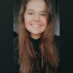 Laura den Hoed