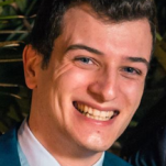 Kristof De Pauw