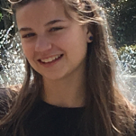 Stéphanie Picard