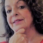 helen  kaptein
