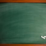 Blackboard 