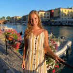 Femke Houtvast