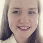 Lisanne 