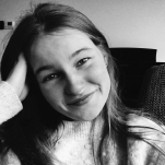 Elise Van der Linden
