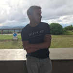 Daan 
