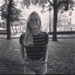 Jenny Leeuwenkamp