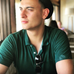 Kevin Batelaan