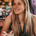 Filinevdbosch