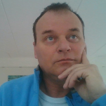 jeroen root