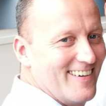 Auke Veenstra