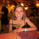 ShannenVincken