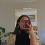 Özlem Sucu