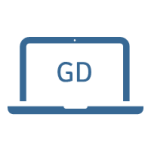 GeoffreyvdD