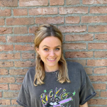 Lisa Neijenhuis