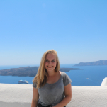Eline 