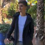 Milan Haak
