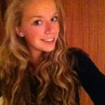 Carla van Buggenum