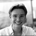 Stijn Lathouwers