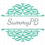 SummyPB 