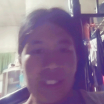 Catherine Abuyog Ty