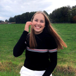 Kaat Leemans