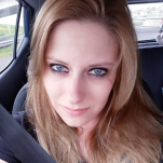 Daniëlle Visscher
