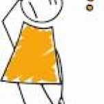 Leerling 615
