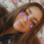 Sanne 