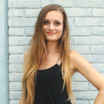 Raïssa 