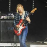Suze Vreeker
