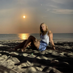 Judith Vuijst