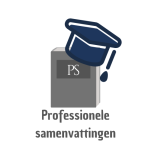 Professionele Samenvattingen