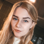 amberekkel