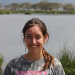 Dana van Uitert