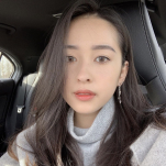 Peiwen Zheng
