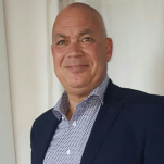 Eugene Valentijn