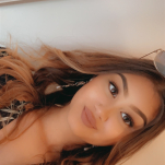 Muskaan 