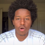 Adam Maatoug