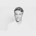 Maarten Mesu