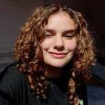Amber Askar