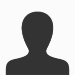 JLess