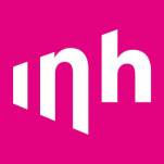 Henk2