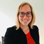 Nuray Blekemolen
