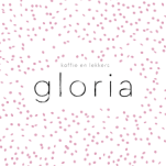 Glorr 
