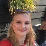 Jamie van Aalderen