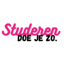 studerendoejezo