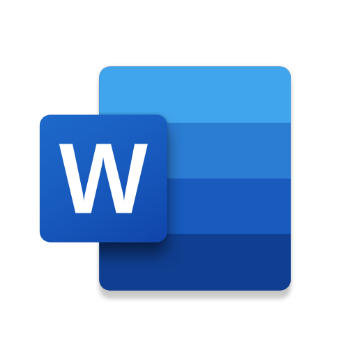 Office 365 : Word