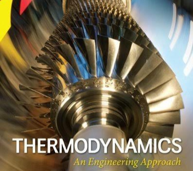 The Concept of the Thermodynamics System