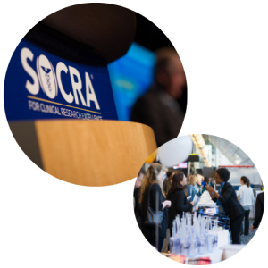  SOCRA CCRP Exam 2024 Practice Questions  Part 1, 2, 3, 4